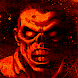 Zombie Conspiracy: Shooter - Androidアプリ