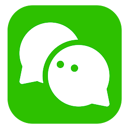 Tips WeChat Messenger