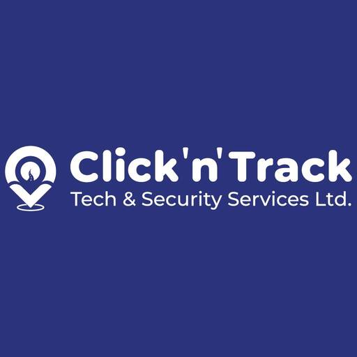 ClicknTrack logo