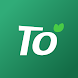 토마토 매니저 (Tomato Manger) - Androidアプリ