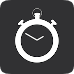 Free Simple Stopwatch – Chronometer & Laps Counter Apk