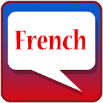 Cover Image of Download Learn French Language  APK