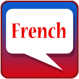 Icon image Learn French Language