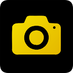 Cover Image of Download Wide Camera - Panorama 360 HD 2.0.11 APK