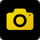 Wide Camera - Panorama 360 HD Download on Windows