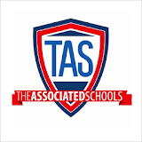 The Associated Schools icon