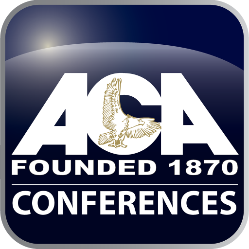 American Correctional Assn Apps on Google Play