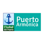 Cover Image of Download Puerto Armónica  APK