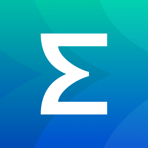 Zepp（formerly Amazfit） 8.1.5-play Icon