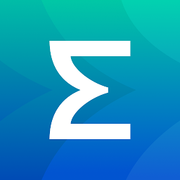 Zepp（formerly Amazfit）: Download & Review
