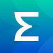 Zepp（formerly Amazfit） Latest Version Download