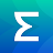 Download Zepp（formerly Amazfit） APK für Windows