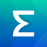 Zepp（formerly Amazfit） app apk icon