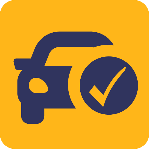 Autochek - Auto Sales & Loans 1.18.1 Icon