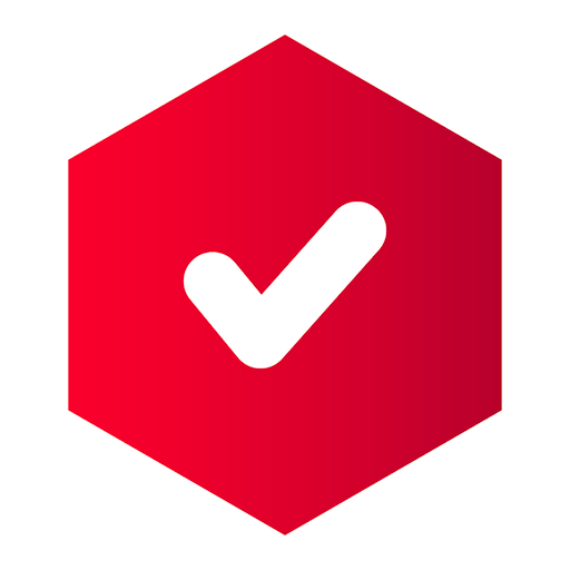 Turnazo logo