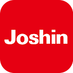 ジョーシンアプリ Apk