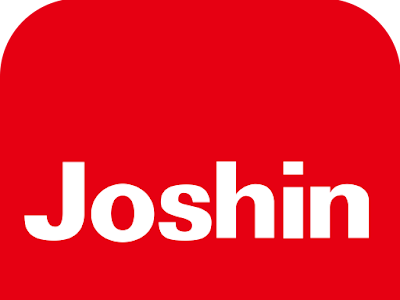 [最も選択された] joshin 予約 246280-Joshin 予約 先払い