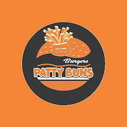 Patty buns: Download & Review