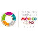 Tianguis Turístico México 2023 - Androidアプリ
