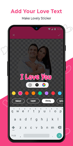 Logo https://play-lh.googleusercontent.com/Hb4TA63Pl3859IrJv57B9OnLCGbcX8eKttkCTsN3BxYmgkJXDBl64Jr-NGM661lAYqmQ
