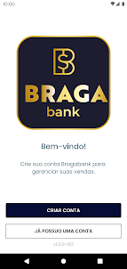 Bragabank