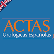 Actas Urológicas (English)