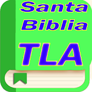 Top 40 Books & Reference Apps Like Santa Biblia Tranducción en el Lenguaje Actual - Best Alternatives