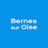 Bernes sur Oise