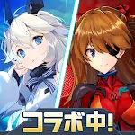 Cover Image of 下载 ファイナルギア-重装戦姫- 1.19.0 APK