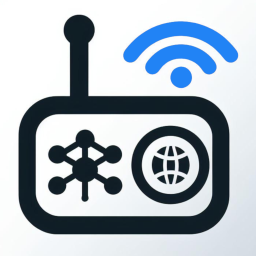 IoT Central Download on Windows