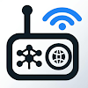 IoT Central icon