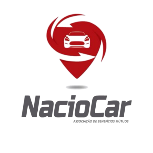 NacioCar Proteção Veicular logo