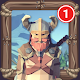 Idle Viking Raids Download on Windows
