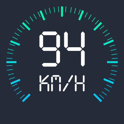 Velocímetro Descarga en Windows