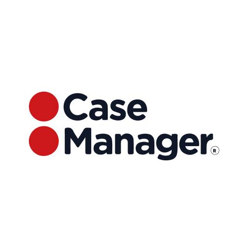 Case Management Download on Windows