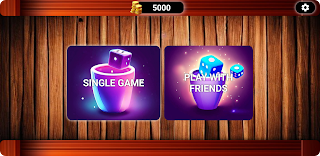 Farkle Dice Game - Screenshot 3