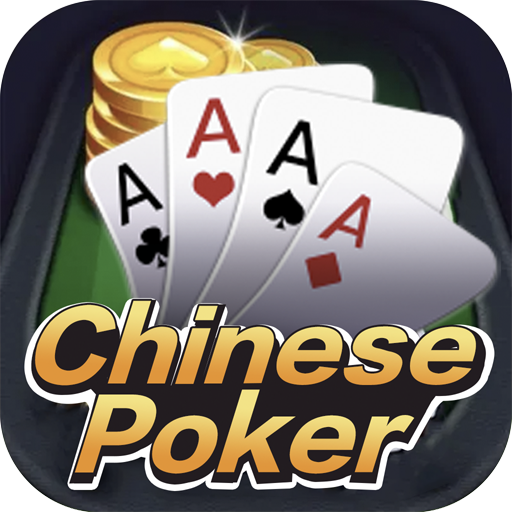 Chinese Poker
