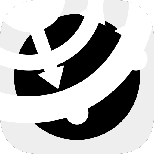 SG NextBus logo