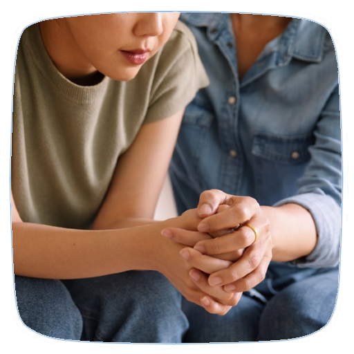 Parents Mental Health Guide Apps on Google Play(00)