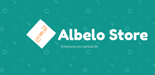 Albelo Store