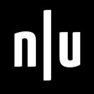 Null App - N|U Screenshot