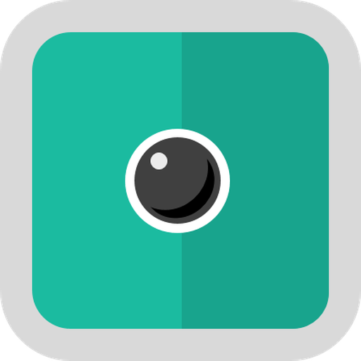 hidden cam detector app for android