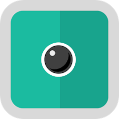 Câmara Colniza - MT - Apps on Google Play