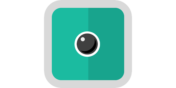 Hidden camera detector free app clearance