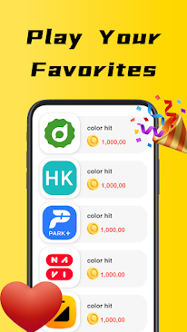 How To Earn Money Online Telugu | Money Earning Apps Telugu | CashWell App Payment Proof