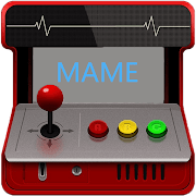 Top 30 Arcade Apps Like Mame Emulator Box - Best Alternatives