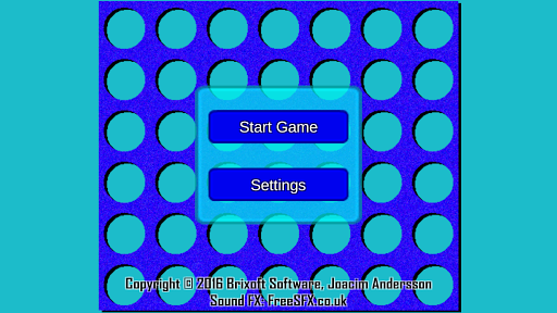 Connect the Chips Screen 2