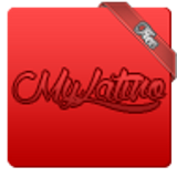 MyLatino Free icon