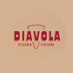 App Icon for Diavola App in United States Google Play Store