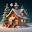 Christmas Live Wallpaper Download on Windows